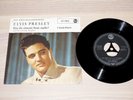 ELVIS PRESLEY 7