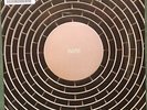Wire - Wire 2015  Import  LP, New (Sealed) Made In England