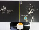 MILES DAVIS IN TOKYO LIVE IN CONCERT CBS/SONY SONX-60064-R Japan Vinyl LP