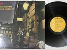 DAVID BOWIE RISE&FALL OF ZIGGY STARDUST&THE SPIDERS FROM MARS RVP-6127 Japan LP