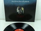 THE DOORS 