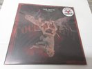 Cock Sparrer - Two monkeys LP Ltd.Edt.Col.Vinyl NEU