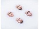 KINGS OF LEON Walls LP Vinyl NEW LIMITED EDITION Marble Blue 2016