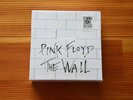Pink Floyd The Wall Singles BOX SET +++  7