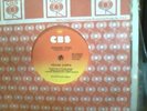 FRANK ZAPPA RARE NEW ZEALAND CBS LABEL 