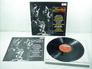 Original STAR-CLUB Records 1980 M- 10-LP Vinyl BOX + Insert REMO FOUR / RATTLES
