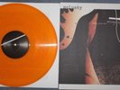 Mclusky Do Dallas Vinyl - Quick Discount Sale