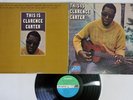 CLARENCE CARTER THIS IS ATLANTIC SMT 1056 Japan Vinyl LP