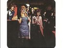 THE ROLLING STONES   Honky Tonk Women   Classic Rock 7