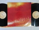 CURE KISS ME KISS ME KISS ME FICTION FIXH 13 UK Vinyl 2LP