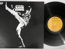 DAVID BOWIE MAN WHO SOLD THE WORLD RCA PG-110 Japan Vinyl LP