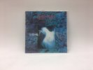 Skinny Puppy - Mind - The Perpetual Intercourse Vinyl