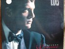 Luis Miguel Segundo Romance LP Venezuelan Press WEA Insert 1994