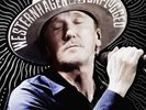 Westernhagen MTV Unplugged