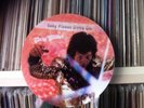 Gary Glitter - Baby Please Don't Go 12