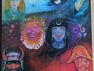 King Crimson - 