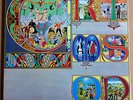 King Crimson - 