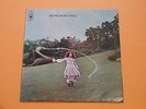 TREES FOLK PSYCH ON THE SHORE UK CBS S 64168 ORIGINAL LP ALBUM 1970