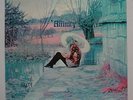 AFFINITY / SAME, RARE 1st PRESS ORIG. GERMAN SWIRL VERTIGO LP 6360 004 PROG EX+