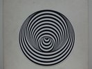 AFFINITY, GRAVY TRAIN..etc / DO IT ROCK, RARE ORIG. JAPAN ONLY 2LP SWIRL VERTIGO