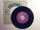 FRANCO CERRI I MAGNIFICI SETTE/PEPE ITALY JAZZ COLUMBIA SCMQ1468 ITALY 7