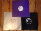 Deep Medi Musik Records Bundle