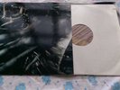 SCOTT WALKER: Tilt LP (Original 1995 - Number 0265 ) Ultra rare & MINT