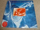 DIRE STRAITS-On Every Street VINYL LP UK ORIGINAL