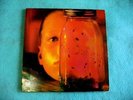 ALICE IN CHAINS - Jar Of Flies & Sap , 1994 korea vinyl lp , Very Rare NM- / NM