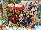 The Beach Boys ?Wild Honey LP 1980 Capitol N-16159 MONOPHONIC RaRe