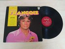 claude françois 33t canada 1976 rare