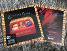 Crowded House - Together Alone - Sealed Remastered 180g Vinyl LP + Download