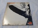 LED ZEPPELIN LP SELF TITLED SD 8216