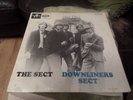 the sect. downliners sect