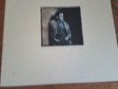 PAUL SIMON / GRACELAND   First Press Sterling DMM Audiophile   NEAR MINT