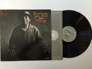 MISSISSIPPI JOHN HURT - Today  1966 Mono LP 1st Press Vanguard Records VRS 9220