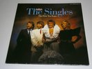 Abba - The Singles - The First Ten Years - DoLP