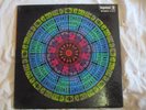 *ARCHIE SHEPP - The Way Ahead [Impulse ] Stereo A-9170 USA EX LP