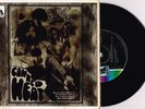 CANNED HEAT -  ON THE ROAD AGAIN - RARE 7
