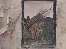 Led Zeppelin - Led Zeppelin IV