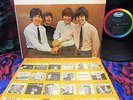 SHRINK  MONO   1965 Orig The BEATLES   VI   Lennon McCartney 