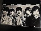 RARE RAINBOW CAP 1968 ORIG = THE KOALA = LOLLIPOP SHOPPE GARAGE PUNK PSYCH GEM