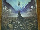 Future Sound of London My Kingdom Orbital The ORB Leftfield