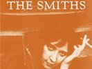 The Smiths-Louder Than Bombs  (UK IMPORT)  Vinyl / 12