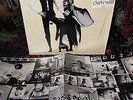RARE MINT SHRINK  FLEETWOOD MAC  