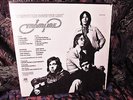 SEALED 1968 RARE ORIG = TRAMLINE = DOWN THE LINE = UK BLUES BOOM 