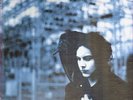 LP Jack White Blunderbuss DL CODE, POSTER INSERT, DELUXE SLEEVE NEW OVP
