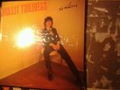 Johnny Thunders-So Alone vinyl r and r original