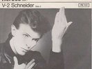 David Bowie - Heroes (7