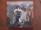 DICTATORS Go Girl Crazy lp